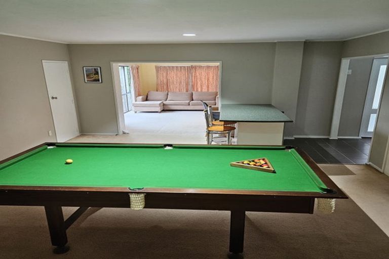 Photo of property in 24 Birman Close, Half Moon Bay, Auckland, 2012