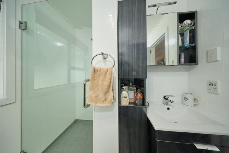 Photo of property in 208a Beach Road, Kaikoura, 7300