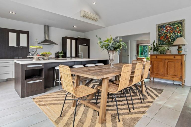 Photo of property in 32 Gasson Lane, Pyes Pa, Tauranga, 3173