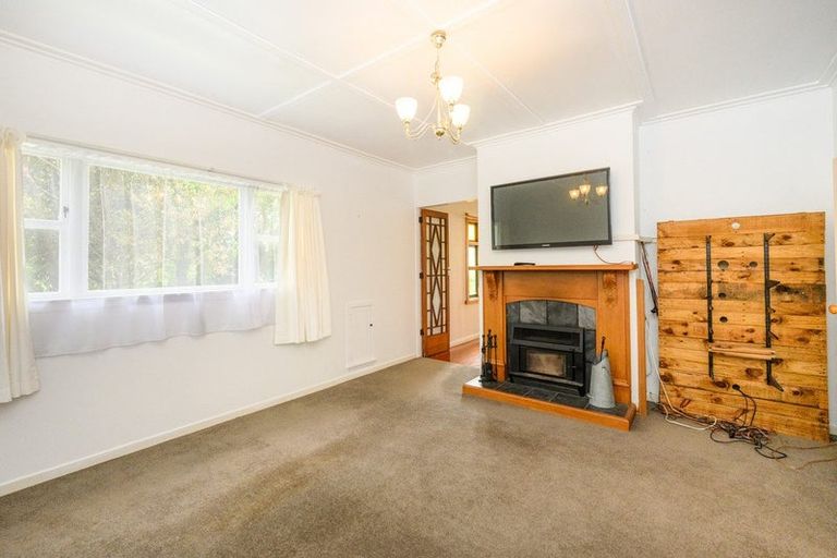 Photo of property in 18 Harris Street, Marton, 4710