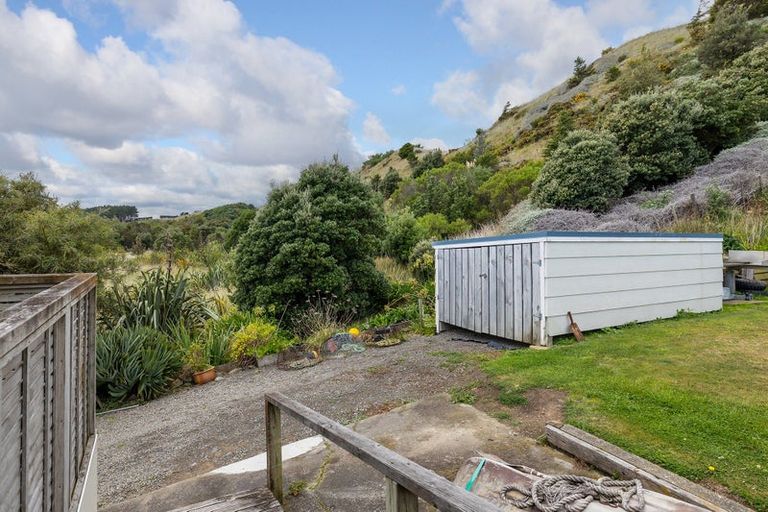 Photo of property in 108 Lake Ferry Road, Lake Ferry, Featherston, 5772