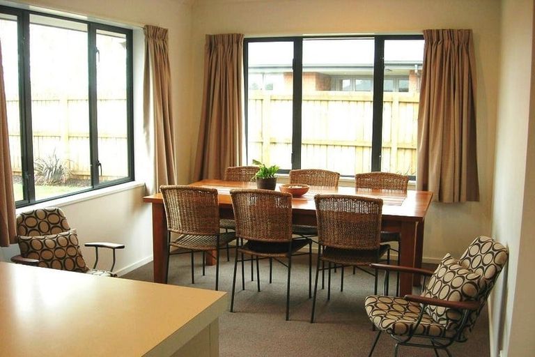 Photo of property in 4 Taiwhenua Street, Rangiora, 7400