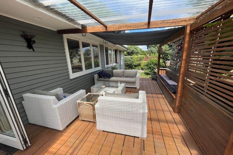 Photo of property in 99a Ranch Road, Mount Maunganui, 3116