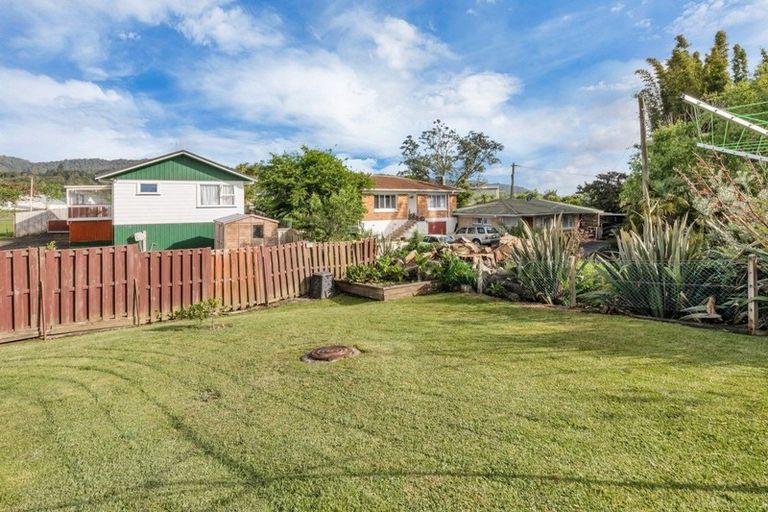 Photo of property in 4b Kendon Place, Raumanga, Whangarei, 0110