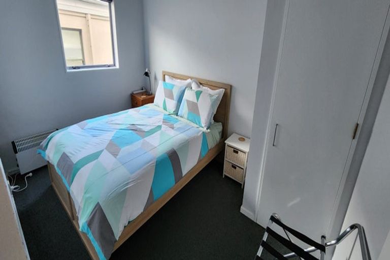 Photo of property in Wwmc Building, 10/101a Cuba Street, Te Aro, Wellington, 6011