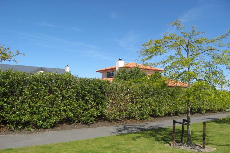Photo of property in 2 Watermill Boulevard, Northwood, Christchurch, 8051