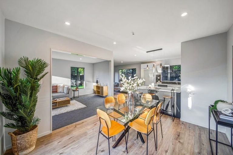 Photo of property in 45 Ti Rakau Drive, Woolston, Christchurch, 8023