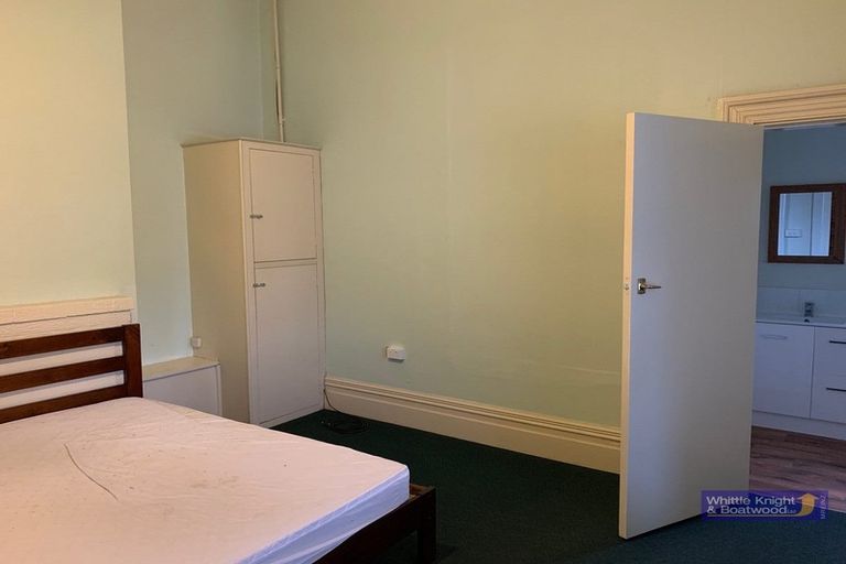 Photo of property in 1/161 Peverel Street, Riccarton, Christchurch, 8041