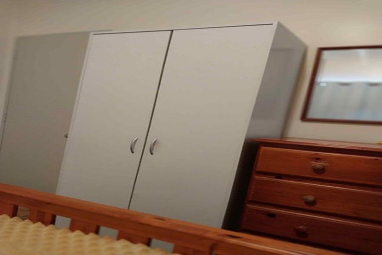 Photo of property in 15/30 Webb Street, Te Aro, Wellington, 6011