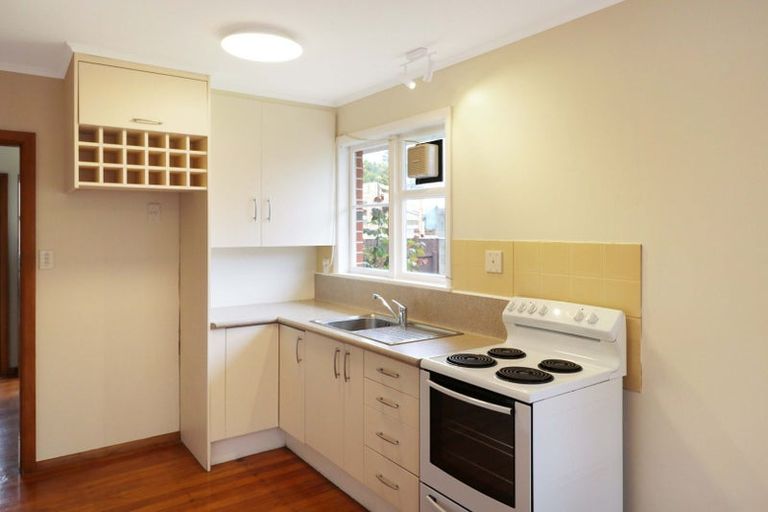 Photo of property in 51 Hikurangi Street, Trentham, Upper Hutt, 5018