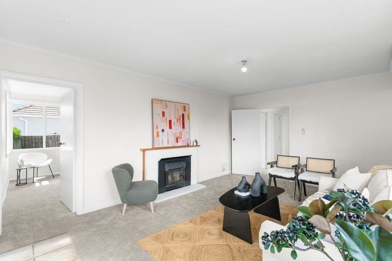 Photo of property in 141 Aorangi Road, Bryndwr, Christchurch, 8053