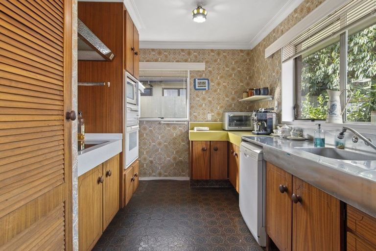 Photo of property in 66a Sixteenth Avenue, Tauranga South, Tauranga, 3112