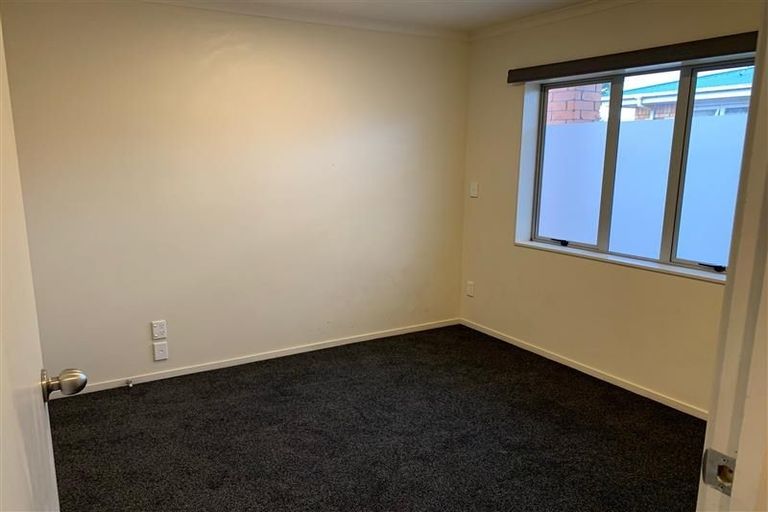 Photo of property in 46b York Street, Hamilton East, Hamilton, 3216