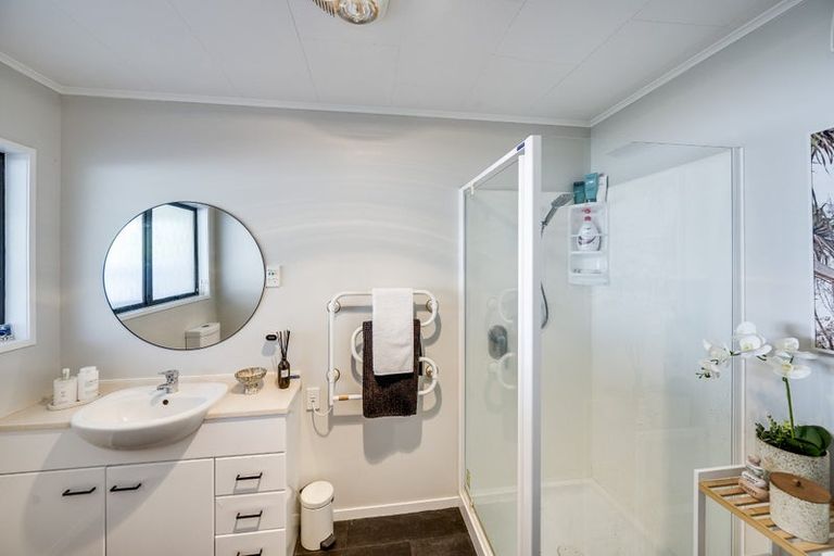 Photo of property in 79 Churchill Drive, Taradale, Napier, 4112