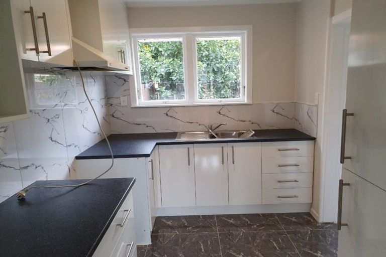 Photo of property in 2/103 Wyllie Road, Papatoetoe, Auckland, 2025