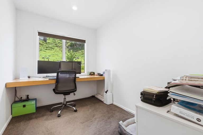 Photo of property in 40 Grant Road, Kinloch, Taupo, 3385