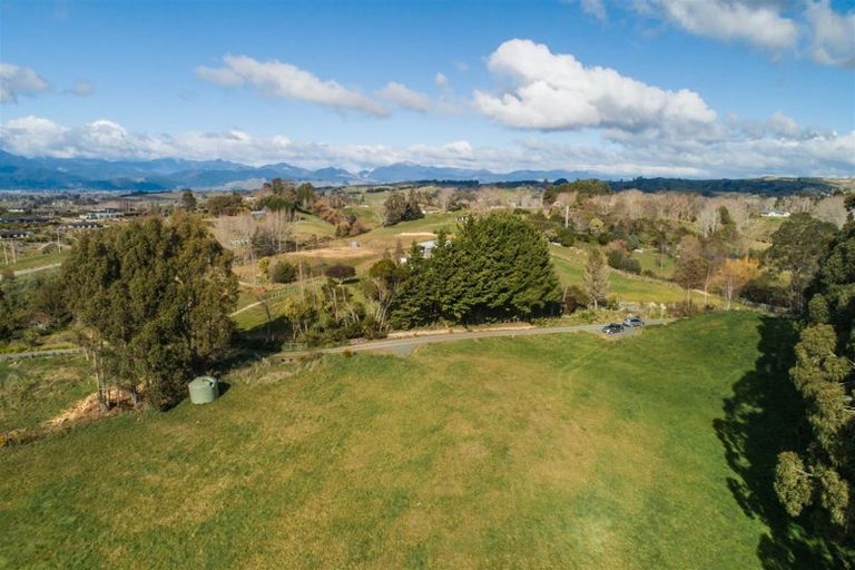 Photo of property in 73 Maisey Road, Redwood Valley, Richmond, 7081