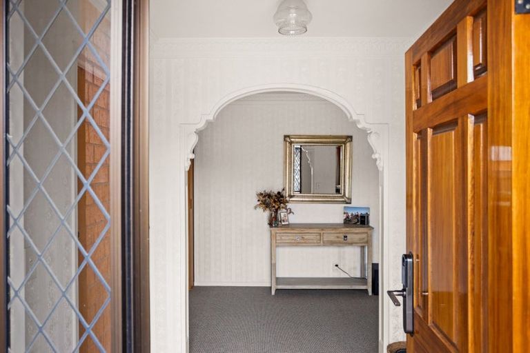 Photo of property in 68 Reynolds Road, Havelock North, 4130