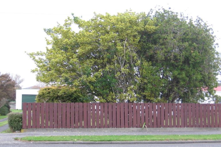 Photo of property in 9a Tararua Street, Masterton, 5810