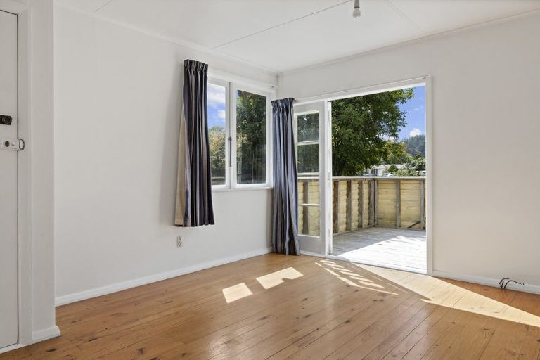 Photo of property in 51 Rangipoia Place, Turangi, 3334