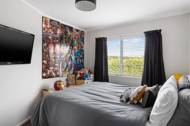 Photo of property in 23 Paparoa Road, Te Puna, Tauranga, 3174