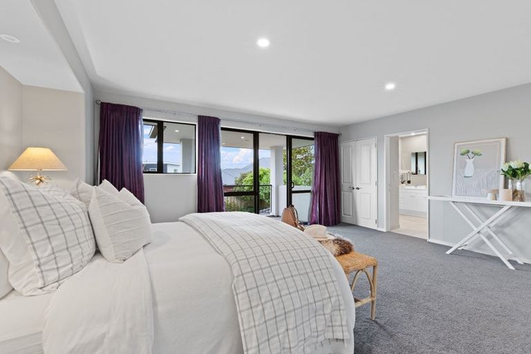 Photo of property in 8 Caroline Way, Northwood, Christchurch, 8051