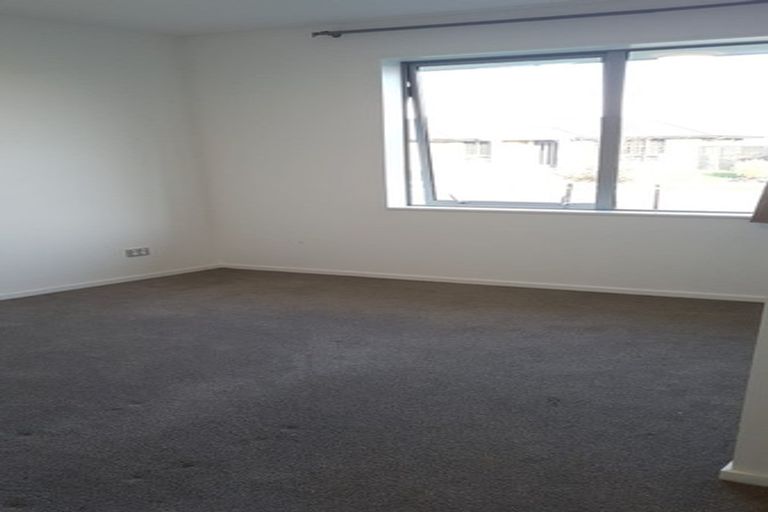 Photo of property in 27 Burford Way, Rolleston, 7615