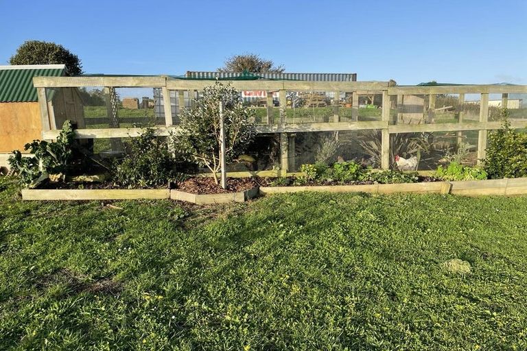 Photo of property in 301 Mercer Ferry Road, Mercer, Tuakau, 2696