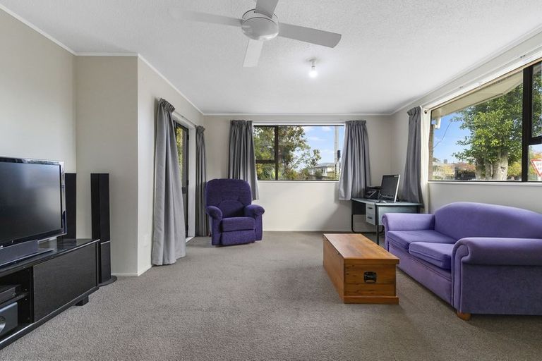 Photo of property in 129a Aberdeen Drive, Dinsdale, Hamilton, 3204