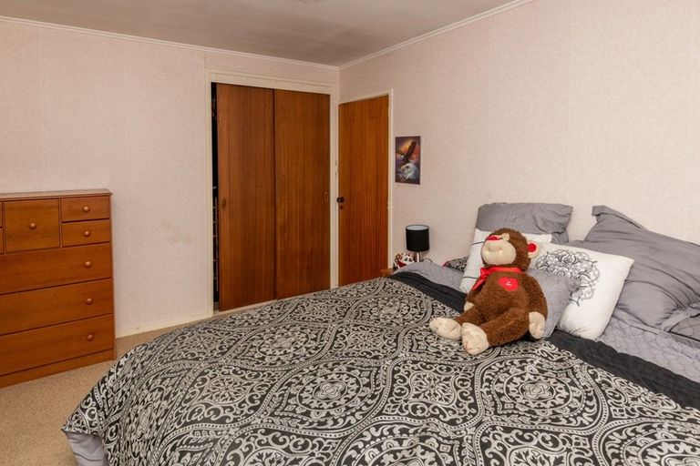 Photo of property in 82 Beach Road, Hampstead, Ashburton, 7700