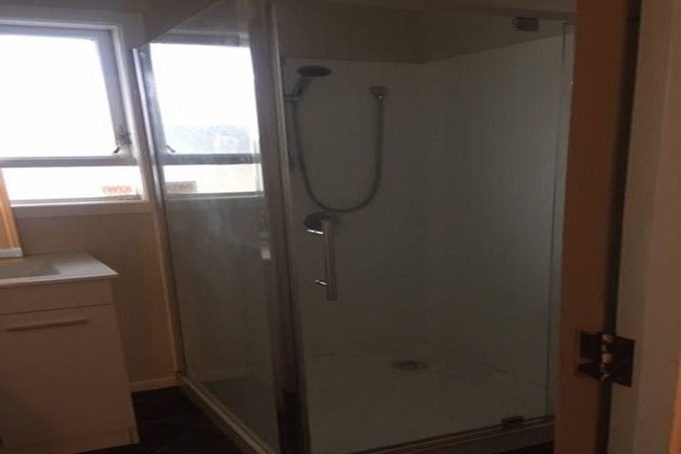 Photo of property in 4 Nairn Place, Otara, Auckland, 2023