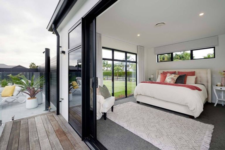 Photo of property in 4 Fruiter Lane, Coatesville, 0793