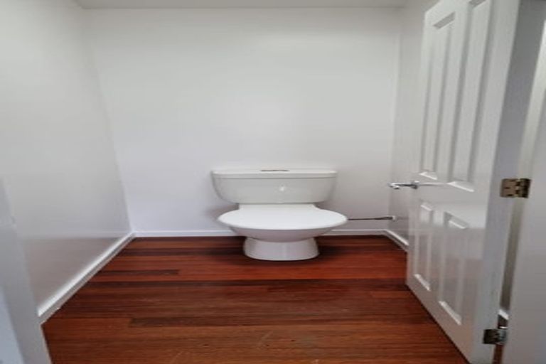 Photo of property in 50 Owen Street, Newtown, Wellington, 6021