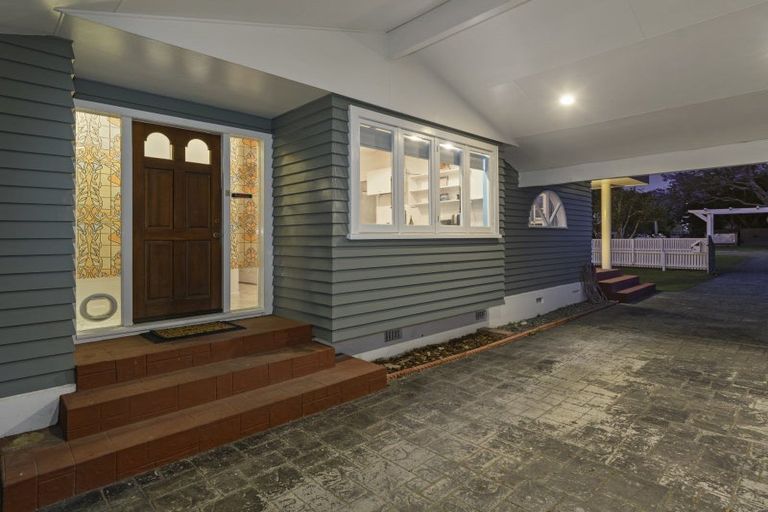 Photo of property in 52 Sixteenth Avenue, Tauranga South, Tauranga, 3112