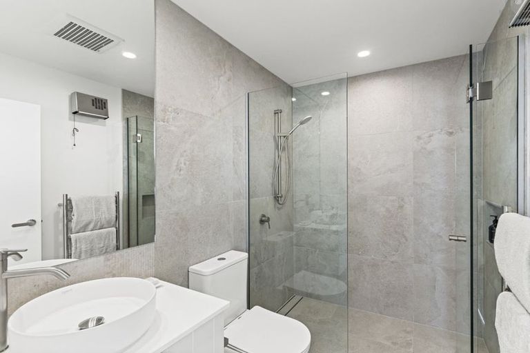 Photo of property in 6/5 Tidal View, Ferrymead, Christchurch, 8023