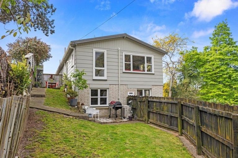 Photo of property in 16b Russell Place, Brookfield, Tauranga, 3110