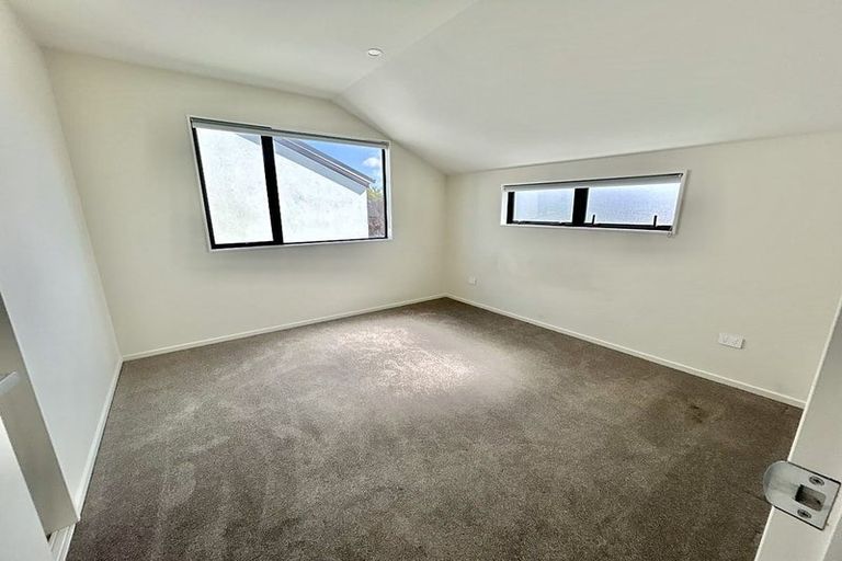 Photo of property in 71b Buckleys Road, Linwood, Christchurch, 8062