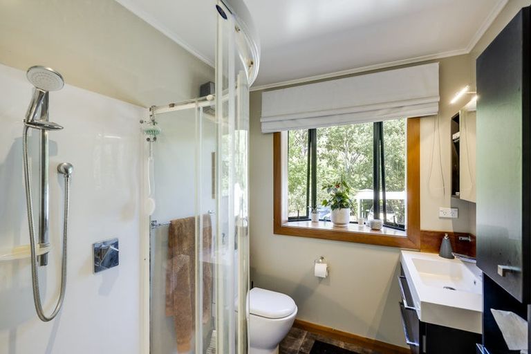 Photo of property in 122 Waipunga Road, Eskdale, Napier, 4181