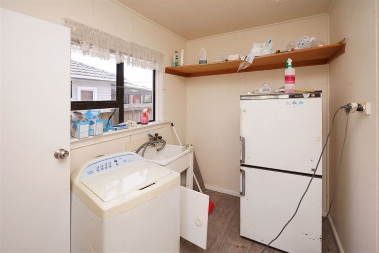 Photo of property in 22 Curries Road, Hillsborough, Christchurch, 8022