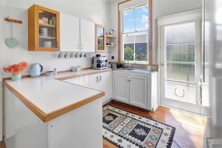 Photo of property in 7 Kingsley Street, Whataupoko, Gisborne, 4010