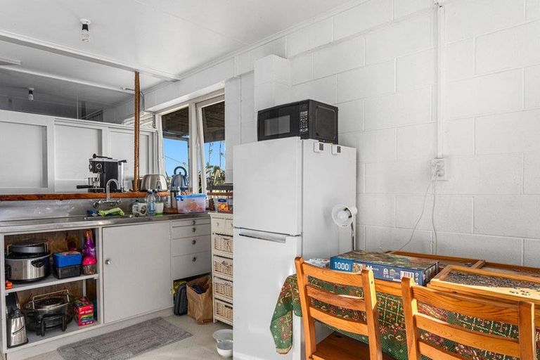 Photo of property in 264 Ohiwa Harbour Road, Waiotahe, Opotiki, 3198