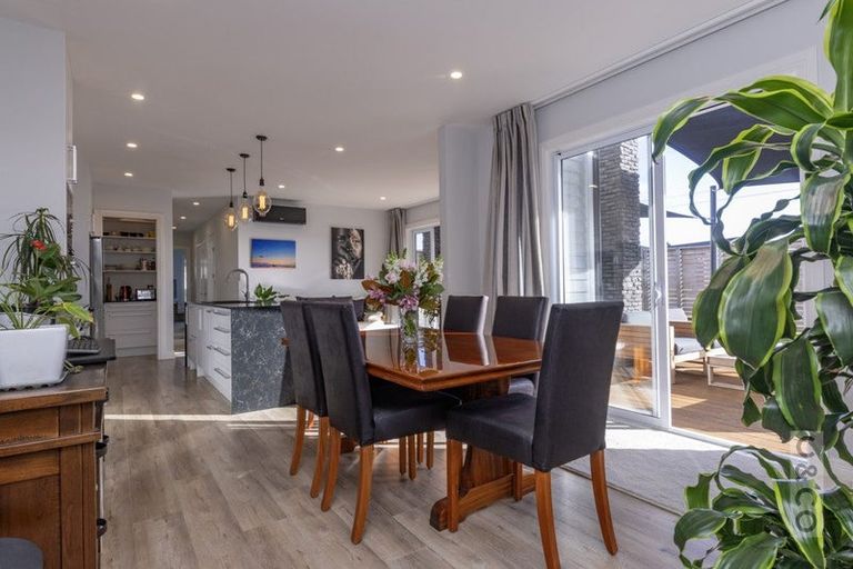 Photo of property in 121 Tapu Road, Huapai, Kumeu, 0810