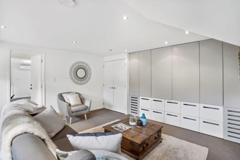 Photo of property in 11 Judges Bay Road, Parnell, Auckland, 1052