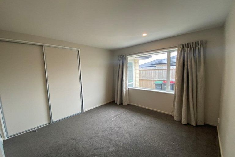 Photo of property in 7 Kokoda Street, Halswell, Christchurch, 8025