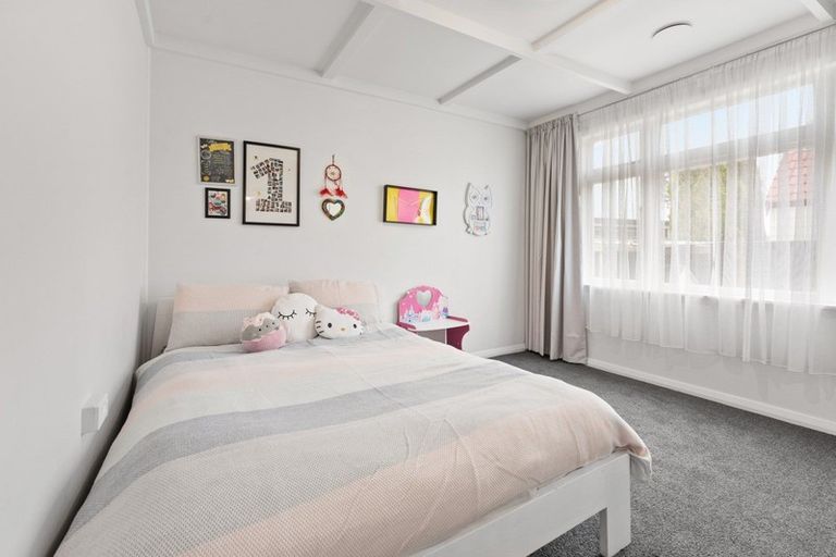 Photo of property in 85a Monrad Street, Highbury, Palmerston North, 4412