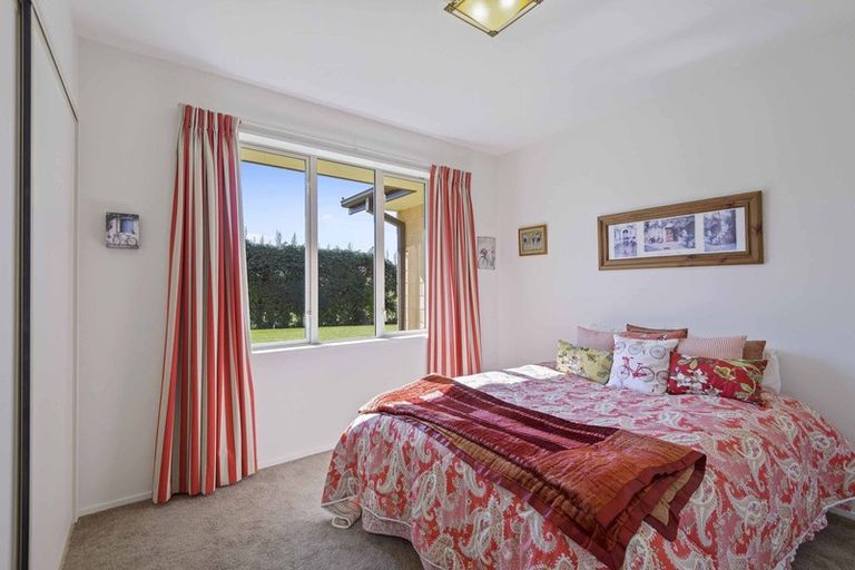 Photo of property in 321 Old Tai Tapu Road, Tai Tapu, Christchurch, 7672