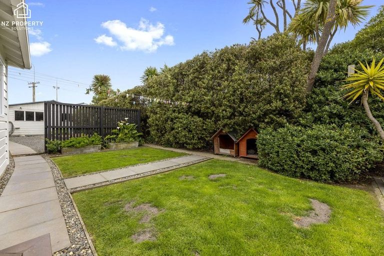Photo of property in 52 Normanby Street, Saint Kilda, Dunedin, 9012