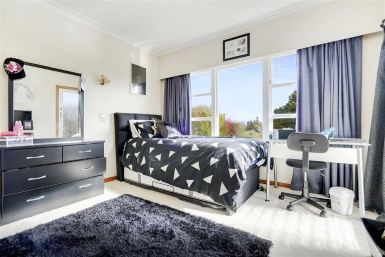 Photo of property in 1/3967 Ohaupo Road, Ohaupo, 3881