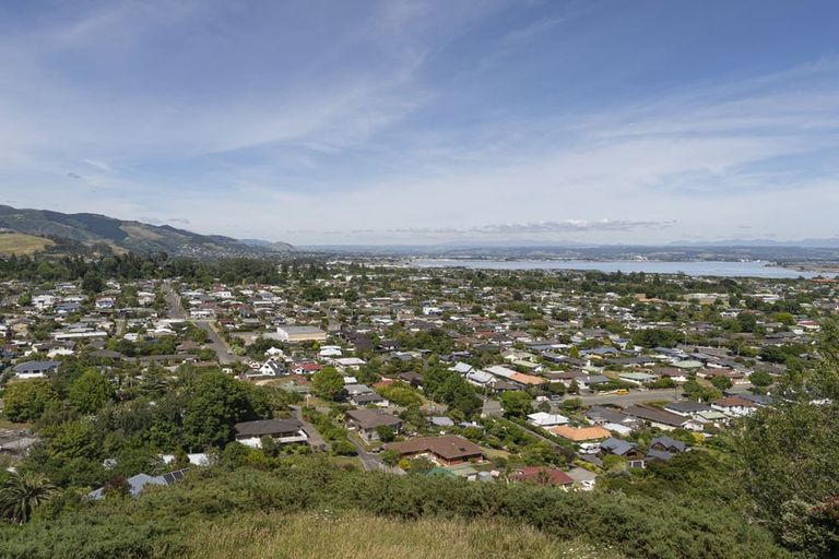 Photo of property in 63a Coster Street, Stoke, Nelson, 7011