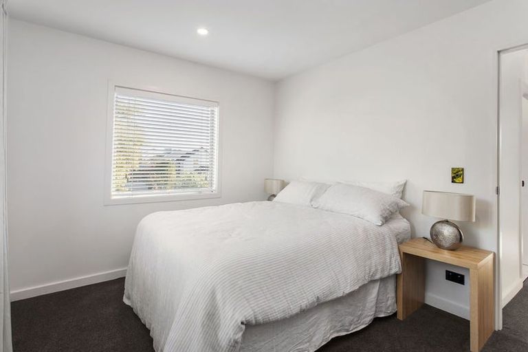Photo of property in 1/102 Rossall Street, Merivale, Christchurch, 8014